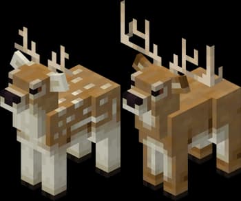 Of Beasts and Wild Things screenshot