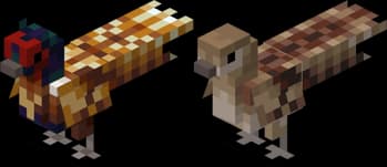 Of Beasts and Wild Things screenshot