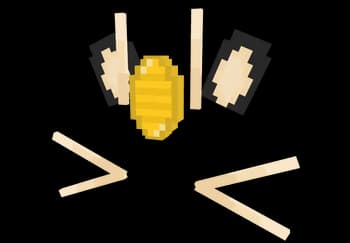 CobbleHats - Now Craftable ! screenshot