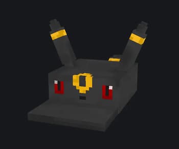 CobbleHats - Now Craftable ! screenshot