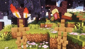 CobbleHats - Now Craftable ! screenshot