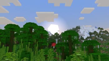 Remarkably Beautiful screenshot
