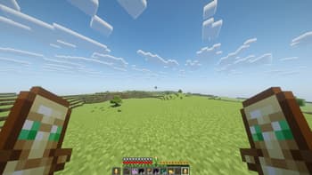 Better Totem Counter screenshot