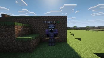Better Totem Counter screenshot
