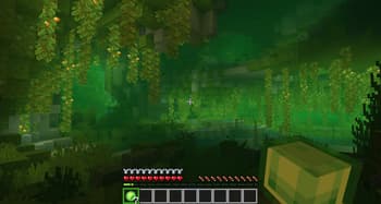 ATMOSPHERICS screenshot