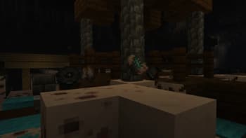 SPIDEY'S Flesh screenshot
