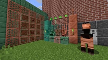 Justzilla's Classic Pack screenshot