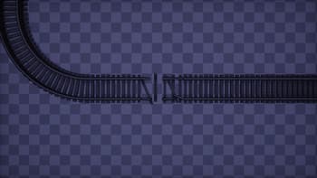 Aeronautics - Create Customised screenshot