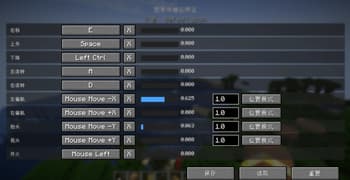 Space War - Aeronautics screenshot