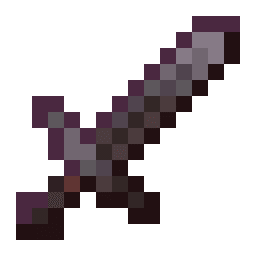 Slightly Shorter Swords screenshot