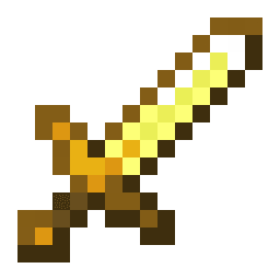 Slightly Shorter Swords screenshot