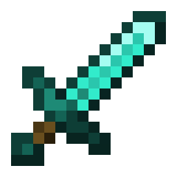 Slightly Shorter Swords screenshot