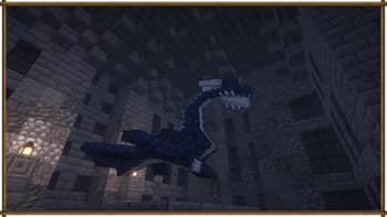 Aures - Sea Dwellers screenshot