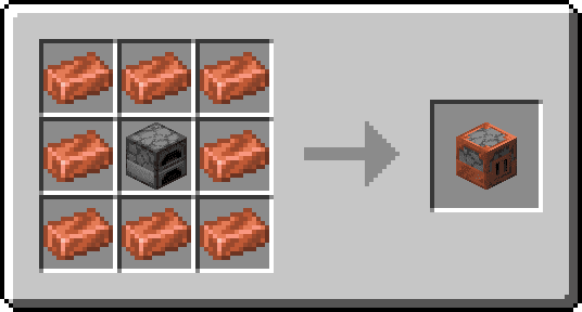 Heater screenshot