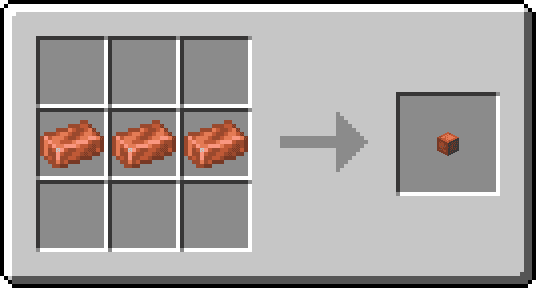 Heater screenshot