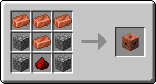 Heater screenshot