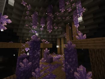 Artistry screenshot