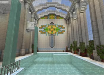 Artistry screenshot