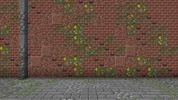 Artistry screenshot