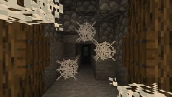 Blocky 3D Replacements screenshot