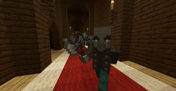 ⚔️MOB Items⚔️ screenshot
