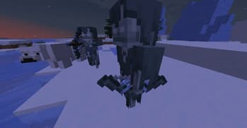 ⚔️MOB Items⚔️ screenshot