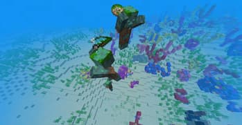 ⚔️MOB Items⚔️ screenshot