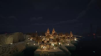 Archaeological_Research：Exploration screenshot