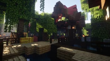 Archaeological_Research：Exploration screenshot
