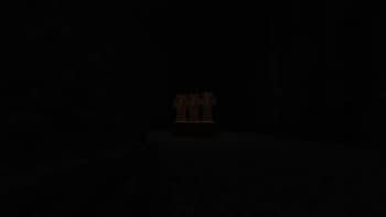 Dynamic Trims Mod screenshot