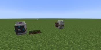 BBL Routers screenshot