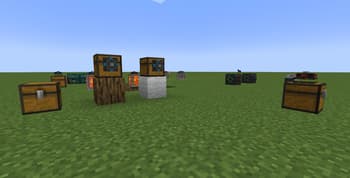 BBL Routers screenshot
