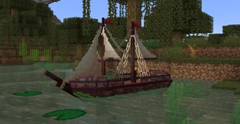Swashbucklers screenshot