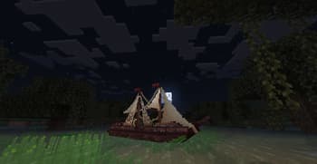 Swashbucklers screenshot