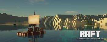 Swashbucklers screenshot