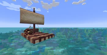 Swashbucklers screenshot