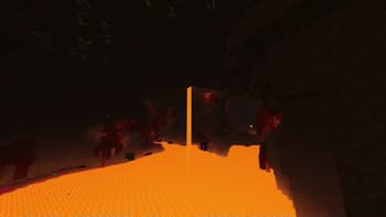 Full Spectrum Realism screenshot