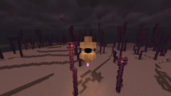 Full Spectrum Realism screenshot