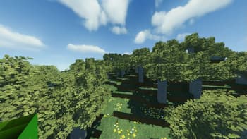 Full Spectrum Realism screenshot