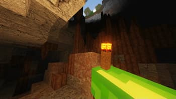 Full Spectrum Realism screenshot