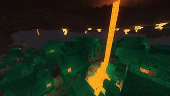 Full Spectrum Realism screenshot