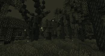 Biomes Of The Ancients screenshot