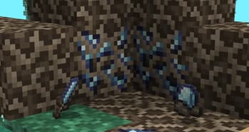 Biomes Of The Ancients screenshot