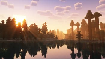 Shaders - Working screenshot