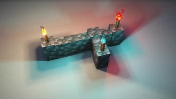 Shaders - Working screenshot