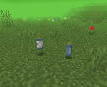 Rising Toxicity screenshot