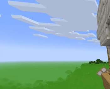 Rising Toxicity screenshot