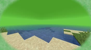 Rising Toxicity screenshot