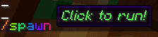 Announcer Plus screenshot