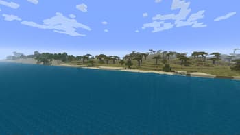 Re-Console screenshot